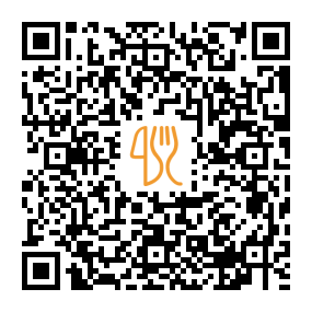 Carte QR de Statale 16