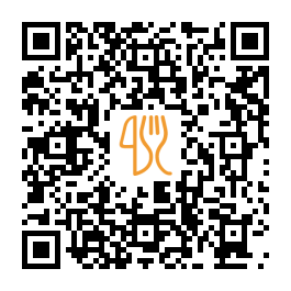 Carte QR de Florida