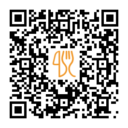 Enlace de código QR al menú de Hayashi