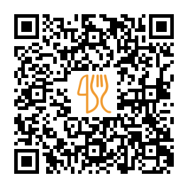 Carte QR de Barney's