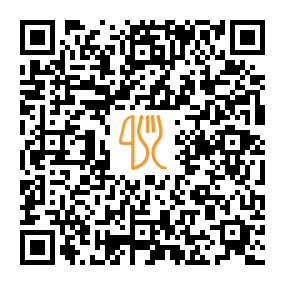 Carte QR de Lo Spaccio