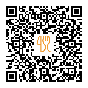 Enlace de código QR al menú de Il Mattarello Di Ginepro