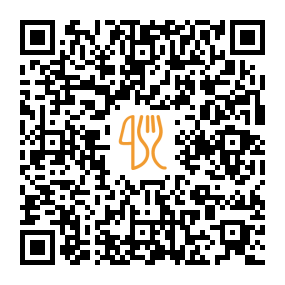 Carte QR de Capricci