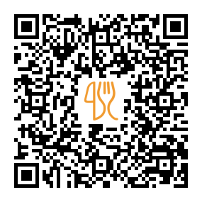 QR-Code zur Speisekarte von L'angolo Caffè