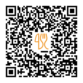 Carte QR de Pizzeria Porta Nova