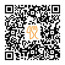 Carte QR de Bluefin