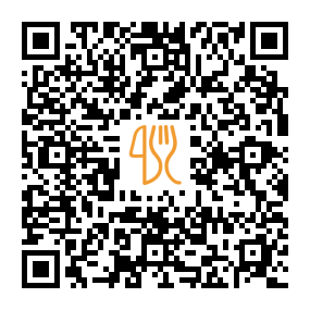 Enlace de código QR al menú de D.one Diffuso