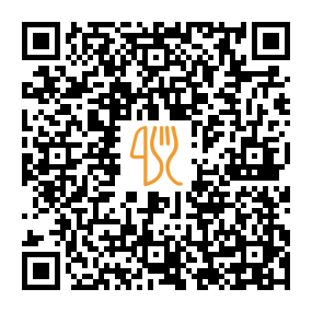 Carte QR de Il Giardinetto