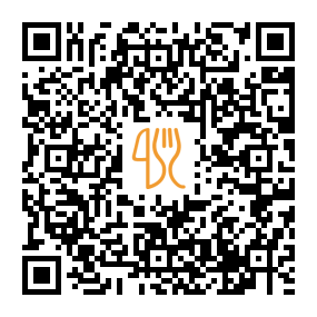 Carte QR de L'oasi Genova