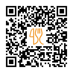 Carte QR de Dolcezze Savini