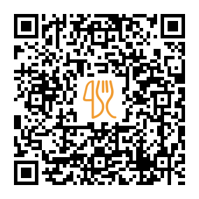 Carte QR de Rifugio Campiglio