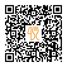 Carte QR de L'open