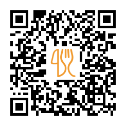 QR-Code zur Speisekarte von Bagnoacciuga