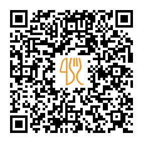 Carte QR de Tempura