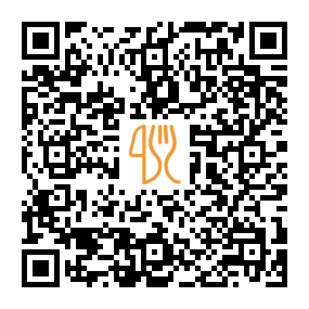 Carte QR de Il Feudo Nico