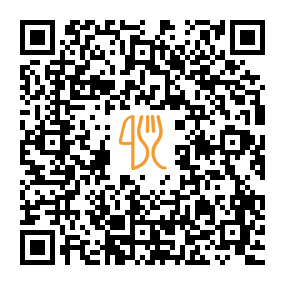 Carte QR de Pasticceria Lounge Scialla
