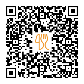 Enlace de código QR al menú de Zodiaco Belluno