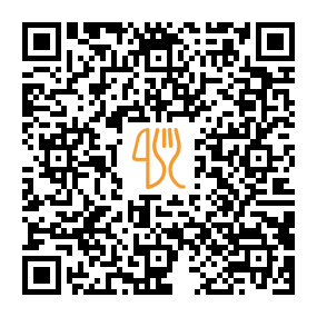 Carte QR de Antico Caffe
