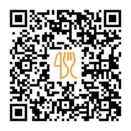 QR-Code zur Speisekarte von Zero Nodi