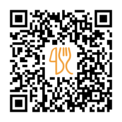 Enlace de código QR al menú de Enoteca Omar