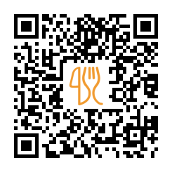 Carte QR de Parma Pizza