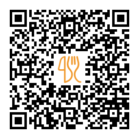 Carte QR de Pasticceria Ketty