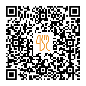 Carte QR de La Vignaccia