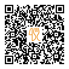 Enlace de código QR al menú de Bar Simoni Di Elena Piana C