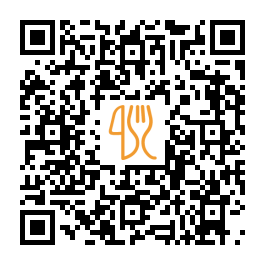 Enlace de código QR al menú de Mint Cafe