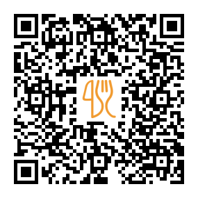 Carte QR de Testa O Croce