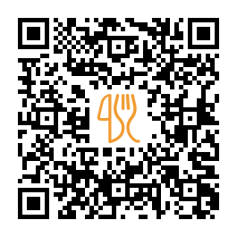 Carte QR de Chiara Carni