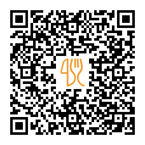 Enlace de código QR al menú de Trattoria All'amicizia