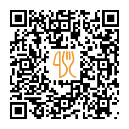 Carte QR de Gorizia