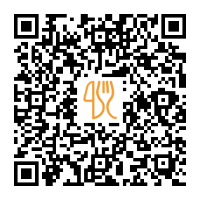 Enlace de código QR al menú de Locanda Il Ruscello