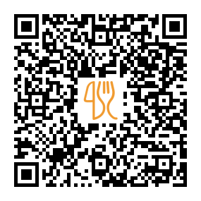 Carte QR de Locanda Maria