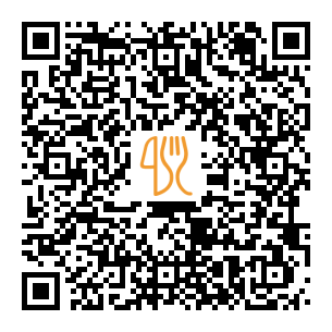 Enlace de código QR al menú de Agriturismo San Gabriele