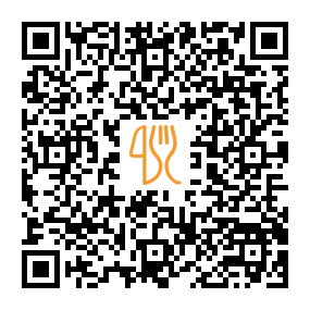 Carte QR de Bistro Pizzeria
