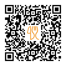 Carte QR de Pizzamia