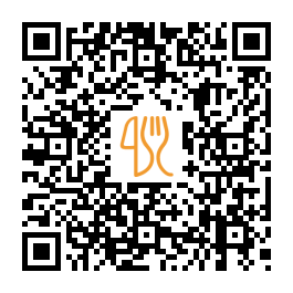 Carte QR de Helmut Pub