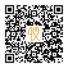 Enlace de código QR al menú de Sushi It