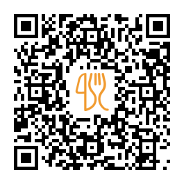Carte QR de Down Bridge