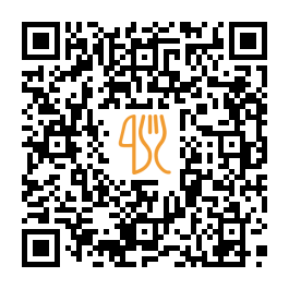 Carte QR de Altamarea