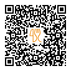 Carte QR de Dal Santo
