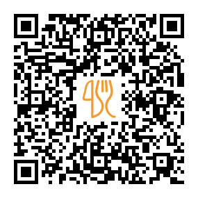 Carte QR de Manzo King