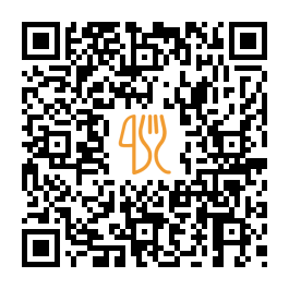 QR-code link para o menu de Rigolo