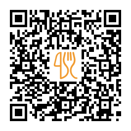 Carte QR de Happy Days