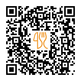 Carte QR de Parus