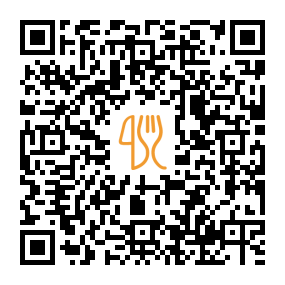 Enlace de código QR al menú de Vigneto