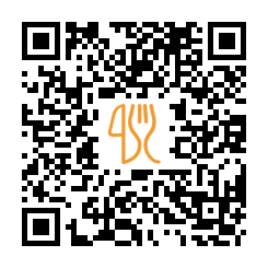 QR-Code zur Speisekarte von Poldo