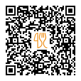 Carte QR de Max&amp;angy Cafe